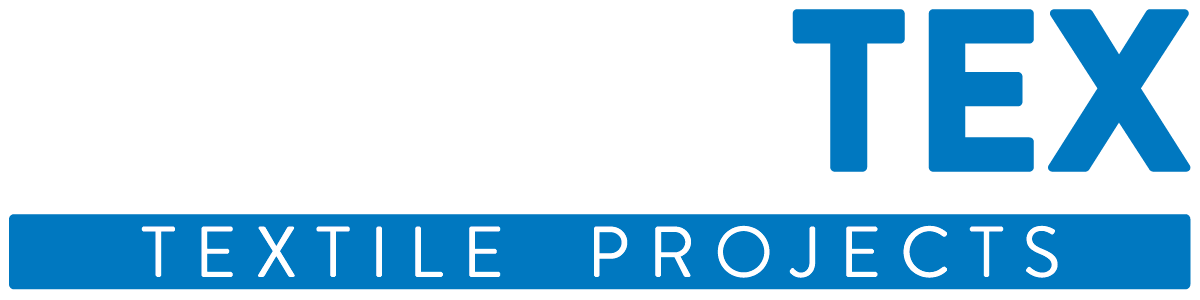 Logo fennotex